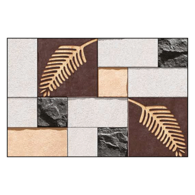 block stone 10 (copy)