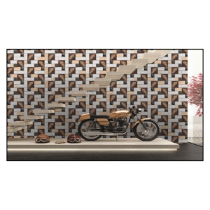 block stone 10 (copy)