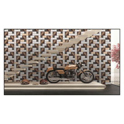 block stone 10 (copy)