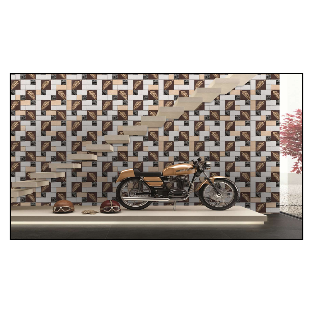 block stone 10 (copy)