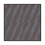 classic aqua (double charge)