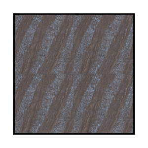 classic aqua (double charge)