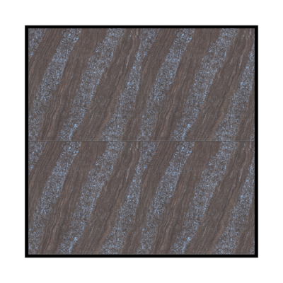 classic aqua (double charge)