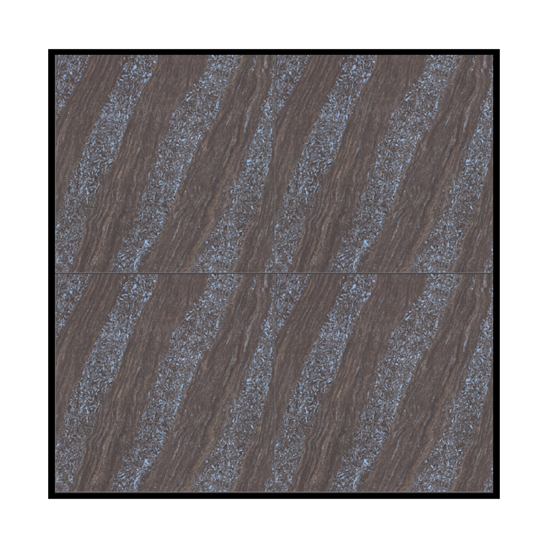 classic aqua (double charge)