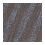 classic aqua (double charge)