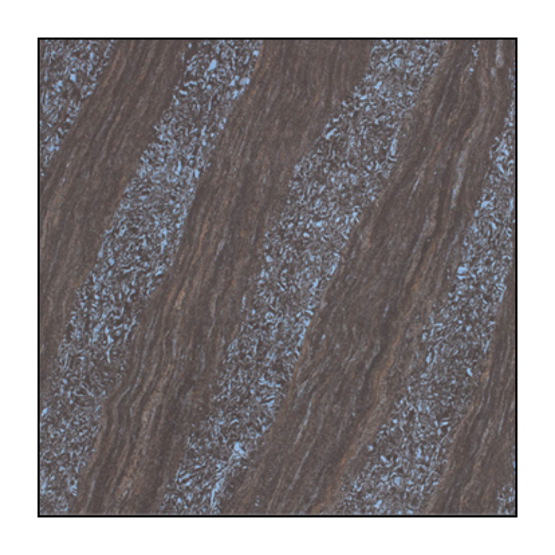 classic aqua (double charge)