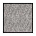 classic aqua (double charge) (copy)