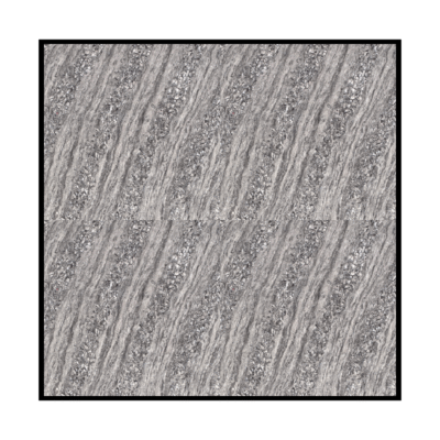 classic aqua (double charge) (copy)