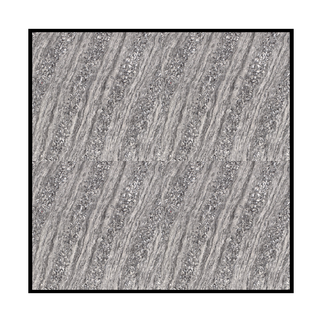 classic aqua (double charge) (copy)