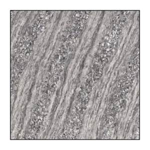 classic aqua (double charge) (copy)