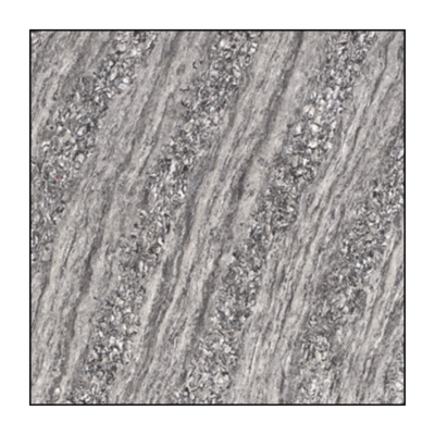 classic aqua (double charge) (copy)