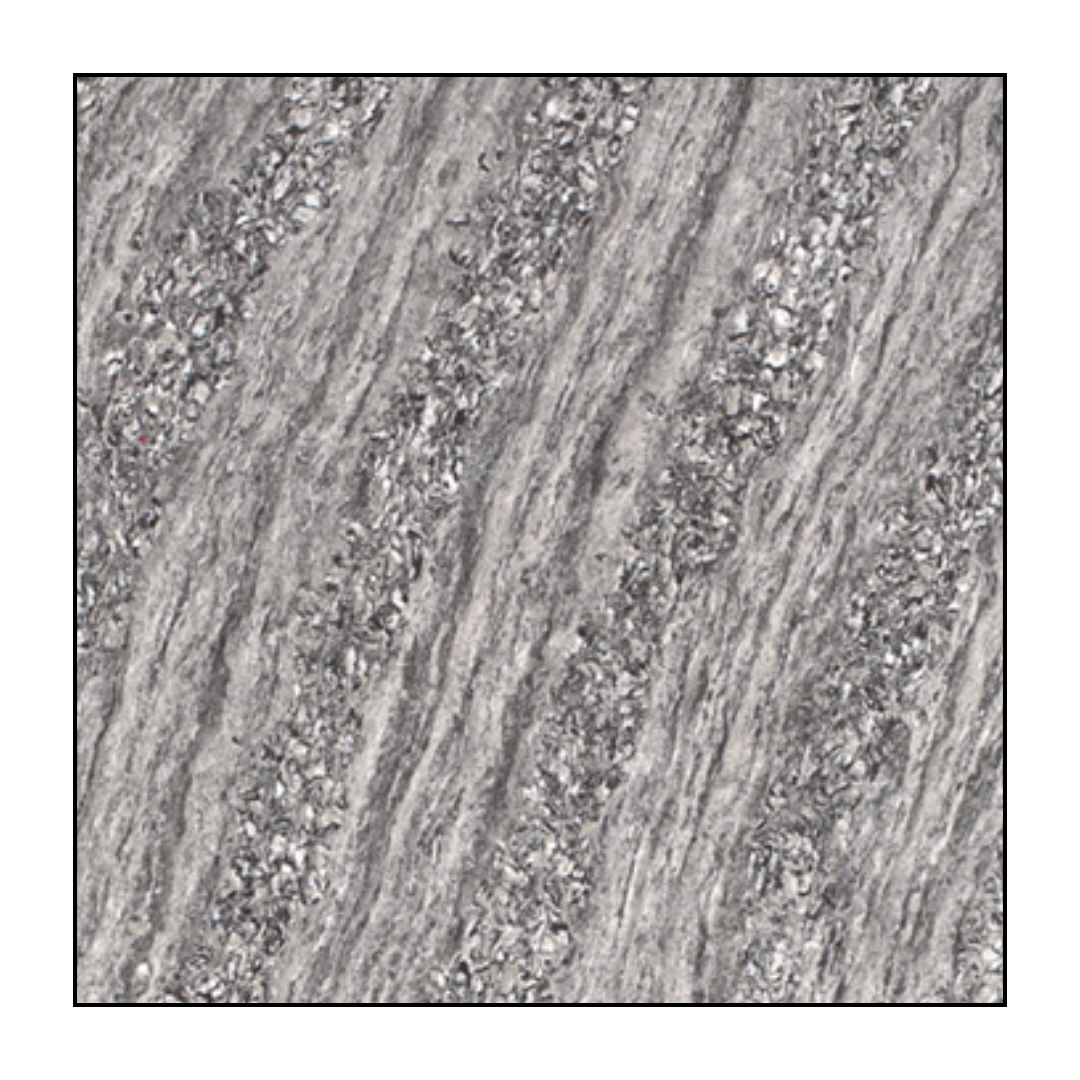 classic aqua (double charge) (copy)