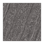 classic ash (double charge) (copy)