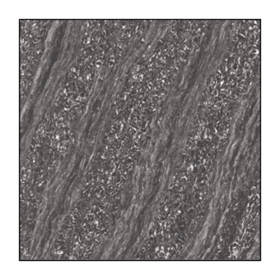 classic ash (double charge) (copy)