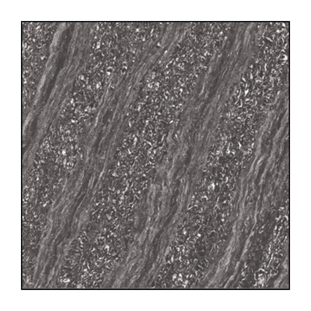 classic ash (double charge) (copy)