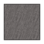 classic ash (double charge) (copy)