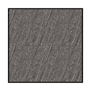 classic ash (double charge) (copy)