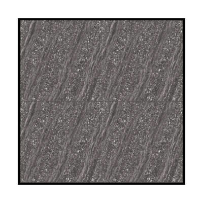 classic ash (double charge) (copy)