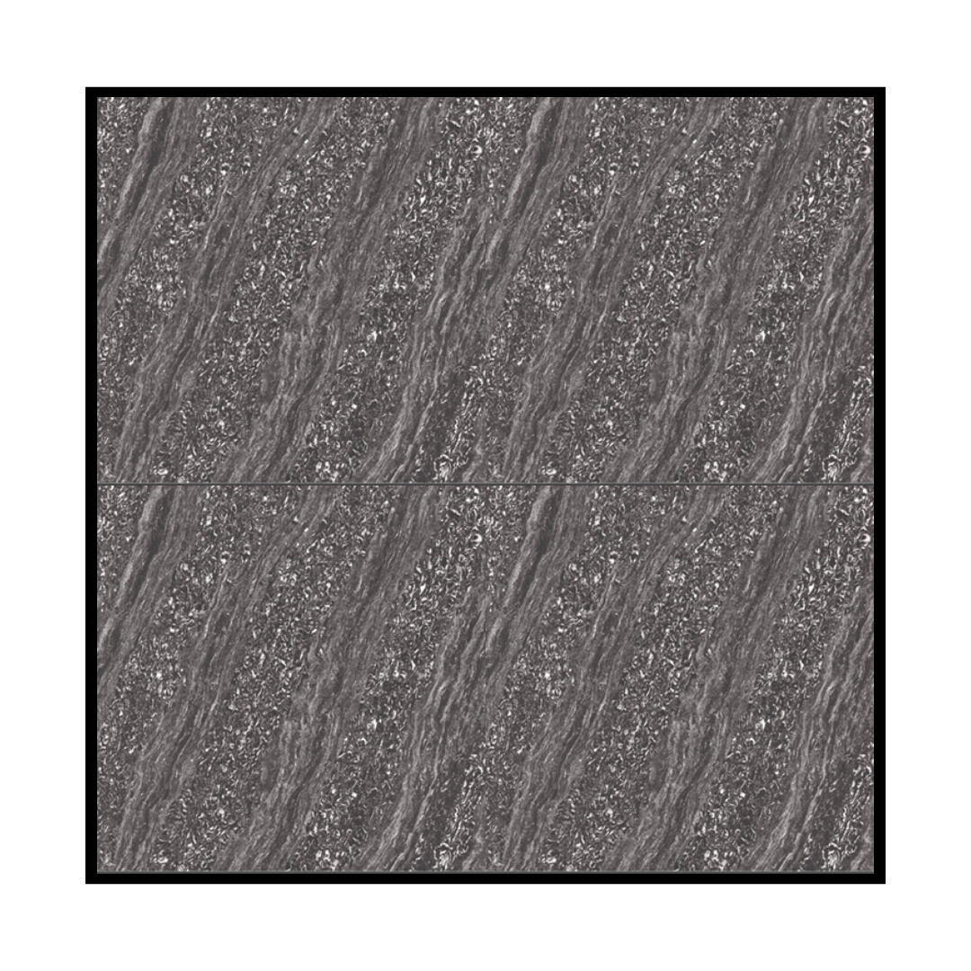 classic ash (double charge) (copy)