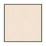 classic black (double charge) (copy)