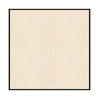 classic black (double charge) (copy)