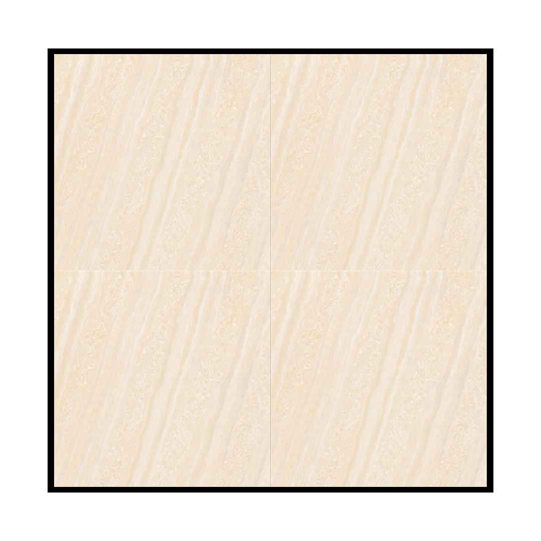 classic black (double charge) (copy)