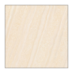 classic black (double charge) (copy)