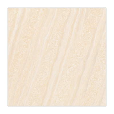 classic black (double charge) (copy)