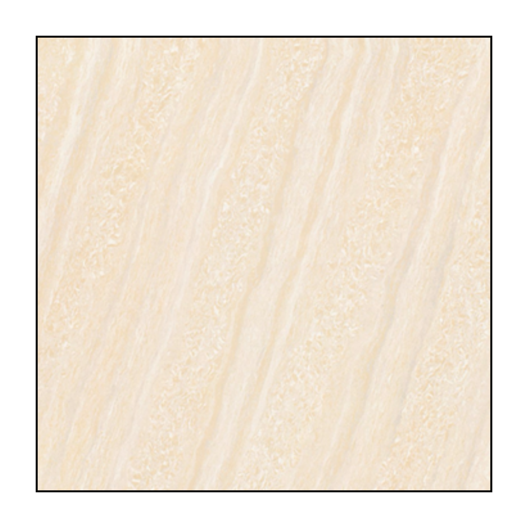 classic black (double charge) (copy)