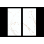 craft acura grey (copy)