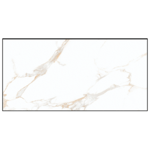 craft acura grey (copy)