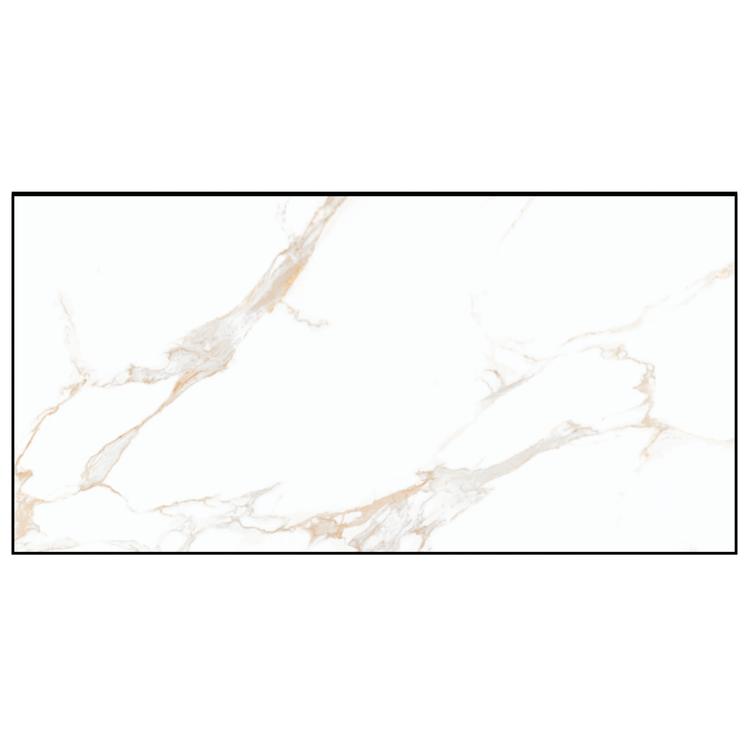 craft acura grey (copy)