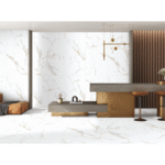 craft acura grey (copy)