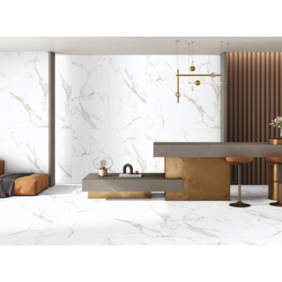 craft acura grey (copy)