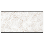 craft legend satuario (copy)