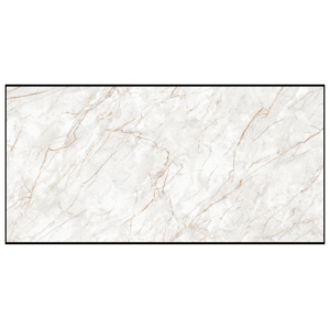 craft legend satuario (copy)