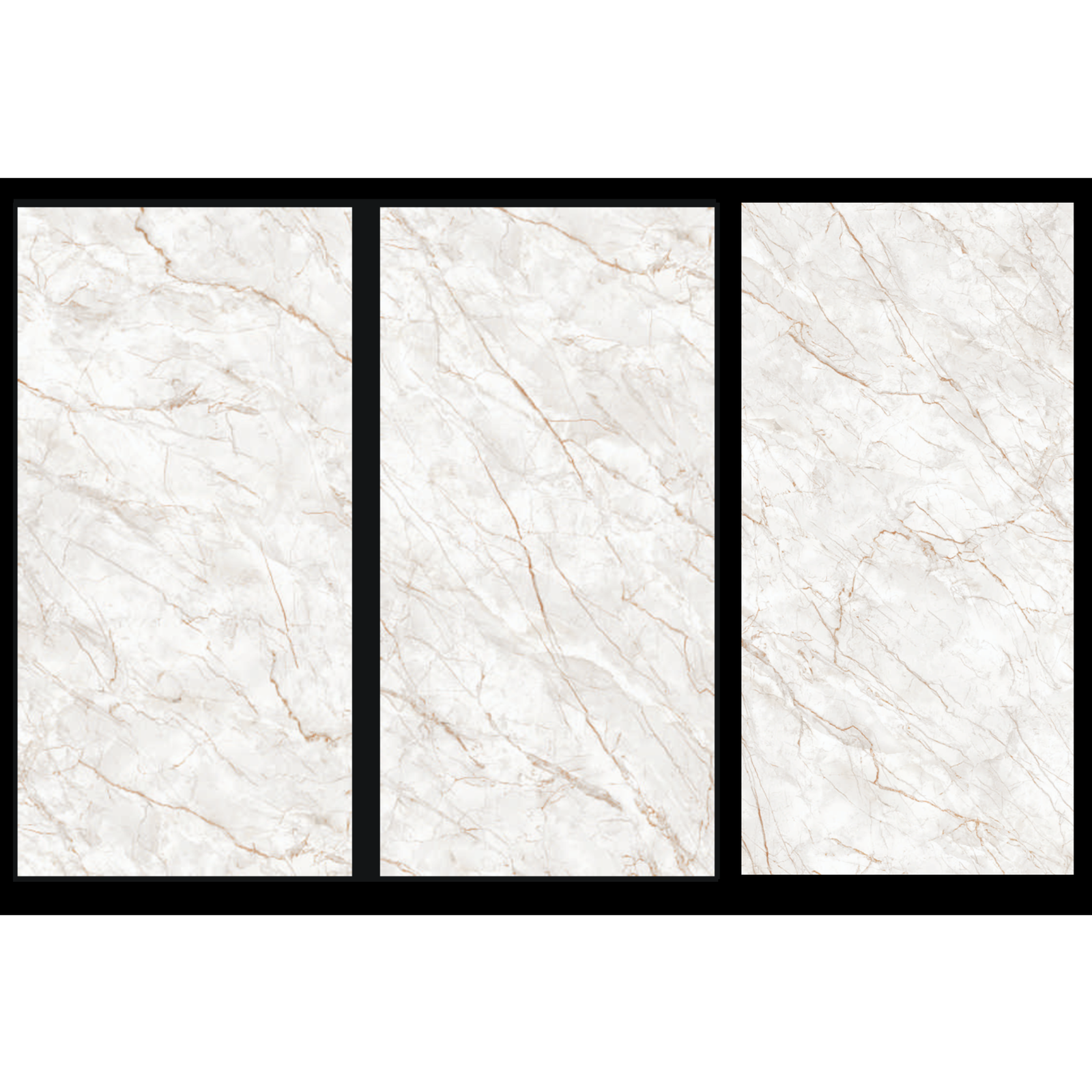 craft legend satuario (copy)