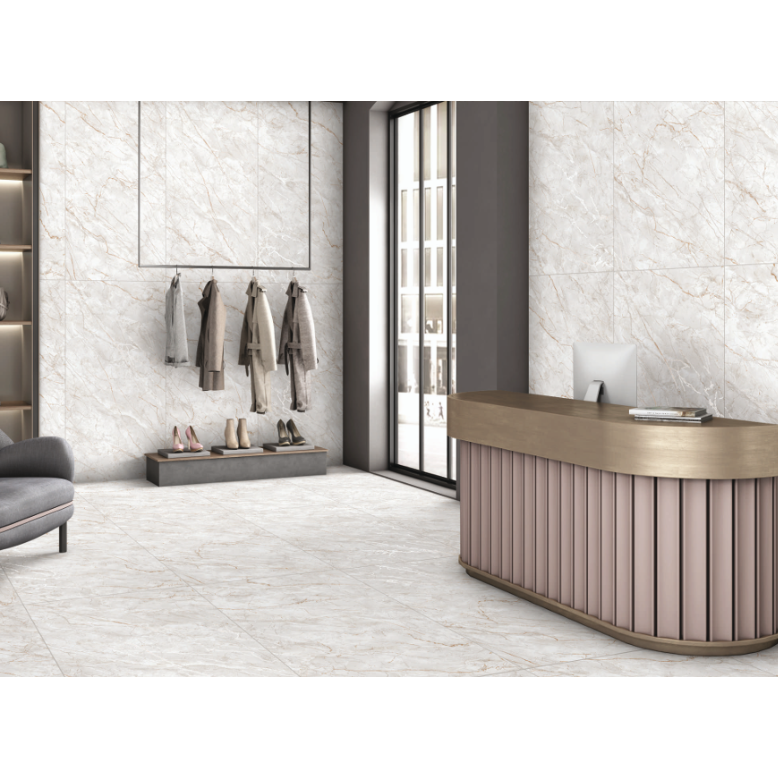 craft legend satuario (copy)