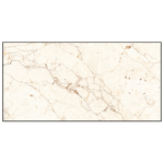 craft profuse silvery (copy)