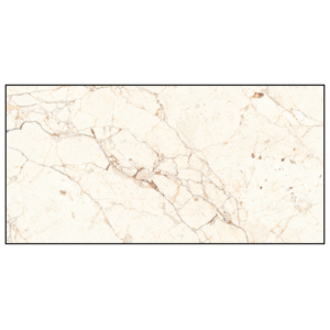 craft profuse silvery (copy)