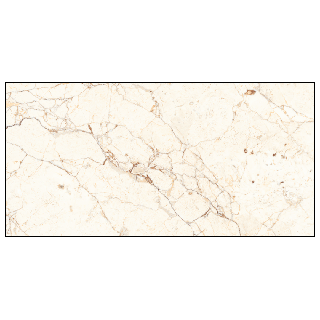 craft profuse silvery (copy)