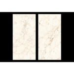 craft profuse silvery (copy)