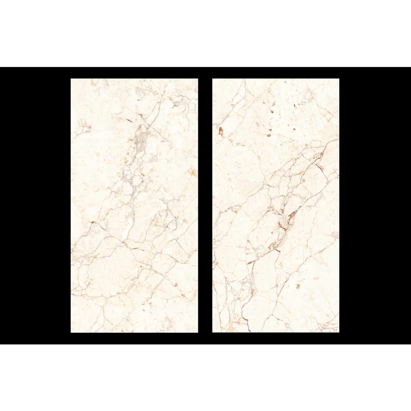 craft profuse silvery (copy)