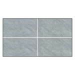 statuario swiss (copy)