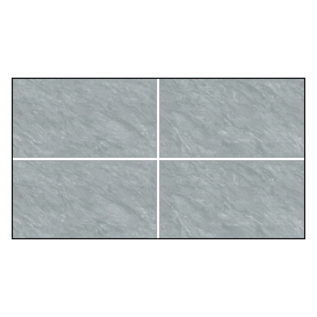 statuario swiss (copy)