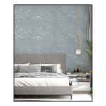 statuario swiss (copy)