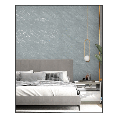 statuario swiss (copy)