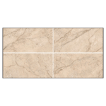 artwood brown (copy)