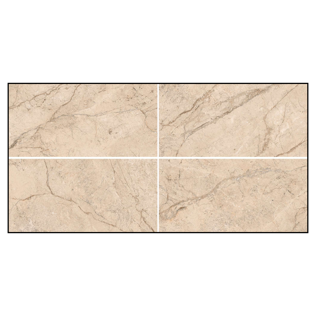 artwood brown (copy)