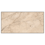 artwood brown (copy)